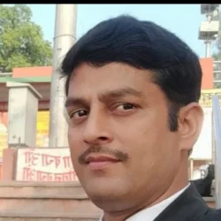 BRAND ROYAL TEAM INDIA