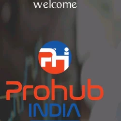 T SRINIVAS