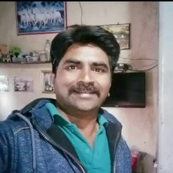 Ashok Dhoke