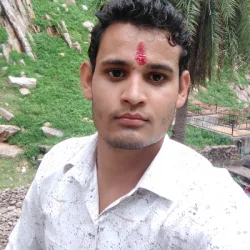 Kumar