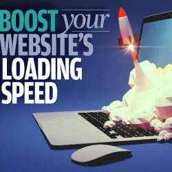 speed web