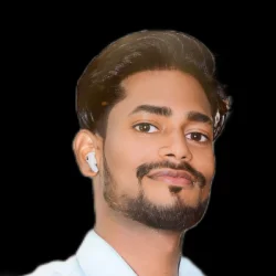 ROYAL ABHISHEK