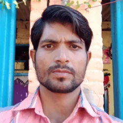 Jayveer
