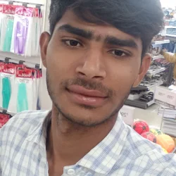 Sahid Hussain