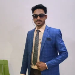 Ram Kishun