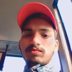 Seenu Singh