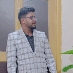 Rahul Verma