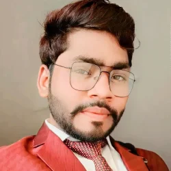 Arif Nawab