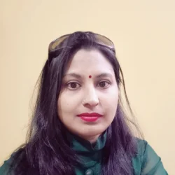 Kamlesh Khohali