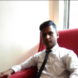 Kapil Kumar