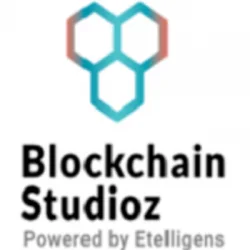 Blockchain Studioz