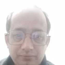 Tabrez Ahmed