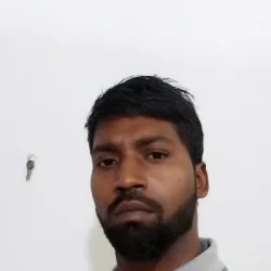 Rajkumar chauhan