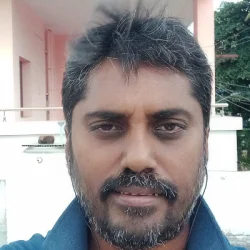 Sridhar