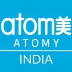 KUMAR