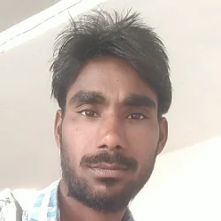 Raghuveer Gurjar