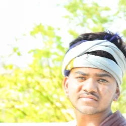 Thakor Vk Rana