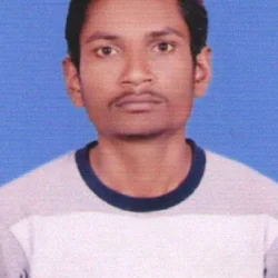 Nitendra
