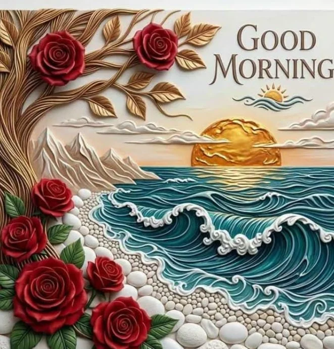 Sandip Sarjerao Babar