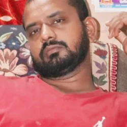 Sravani