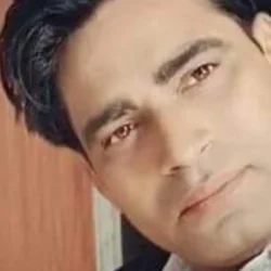 Ajay Kumar