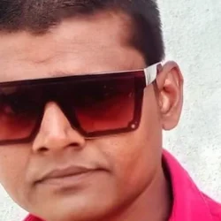 MR.SANDIPJI KATORE SIR
