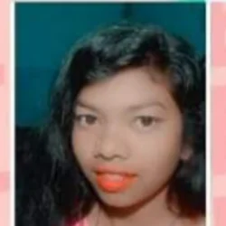 Divya