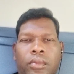 Mansingh Kudada