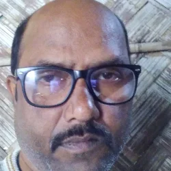 Narayan Sharma
