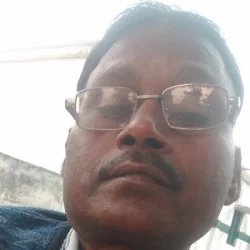 Prem Chandra