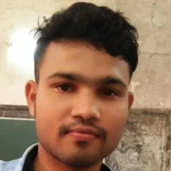 Ramdhan Sidar