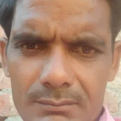 Vasudev