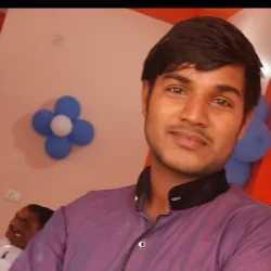 Amit Kumar