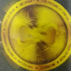 Sanjivv