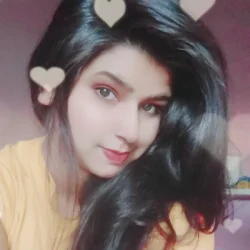 Shaili