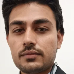 Sumit
