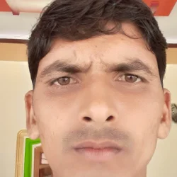 Pushpendra Kumar