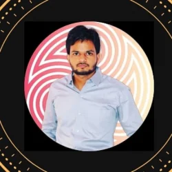 Prashant Mourya