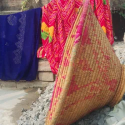Pradip Kumar