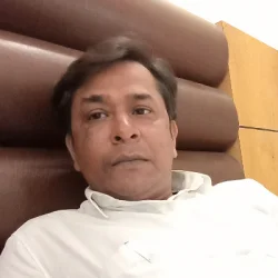 AMAR DANISH