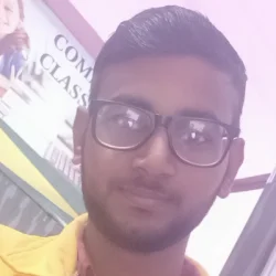 NARENDER