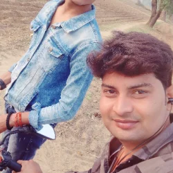 Manish Tygai