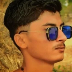 Mohit Singh Thakur