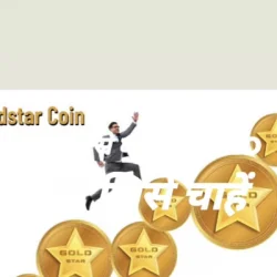 Sehajdeep Singh