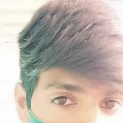 Munendra pal