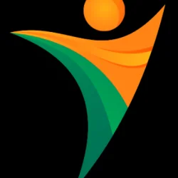 Mohammad Azam Ali
