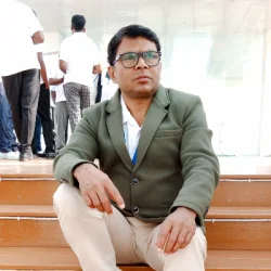 Deependra
