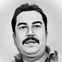 Mohd Sagir Sagar
