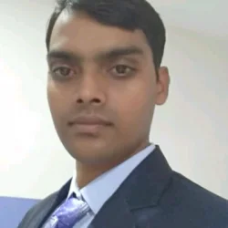 KARAN SINGH