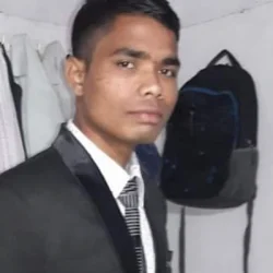 Aswant Neram